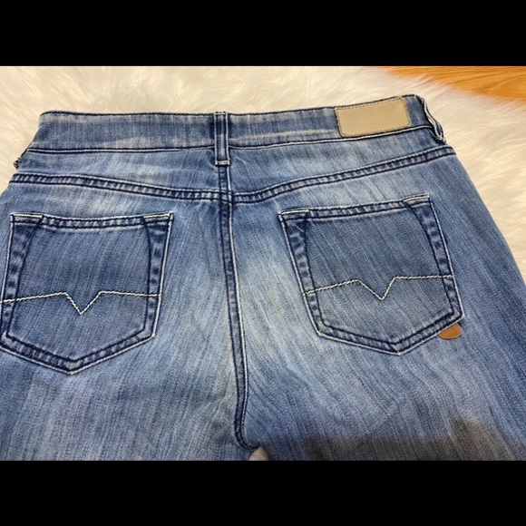 🔻SALE🔻HUGO BOSS🔹EXCELLENT CONDITION - Picture 9 of 10